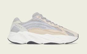 Looks very similar to yeezys. Adidas Yeezy 700 V2 Cream Gy7924 Release Date Info Gov