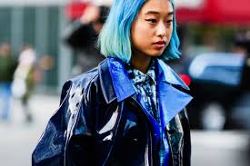 How to maintain blue hair. 15 Best Temporary Hair Dyes Temporary Hair Color Spray