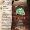 Best fish tacos in old san juan. Https Encrypted Tbn0 Gstatic Com Images Q Tbn And9gcqywqrxjurzjxjh Nncbmh1p3wwx1wop0vyoif7yn0 Usqp Cau