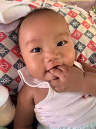 Abby Gael Pascual added a new photo.