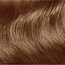 Brunette Hair Color Clairol