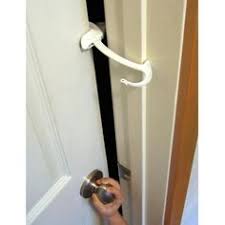 Maybe you would like to learn more about one of these? 130 Best Safety Door Clip Ideas Safety Childproofing Child Safety