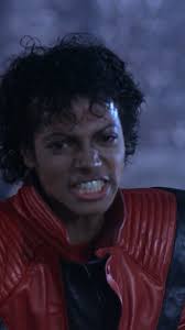 The “Thriller” short film has reached over 1 billion views