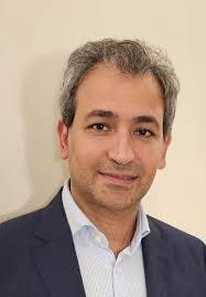 Association de pneumologues du Centre (APC)