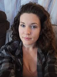 Twin Girls 30th Birthday Celebration