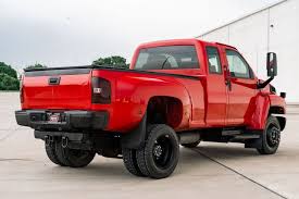 Image result for Olympic White 2003 Topkick