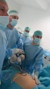 All posts tagged spitalul sf constantin. Sectia De Chirurgie A Spitalului Sf Constantin Din Brasov A Depasit 1000 De Operatii In Mai