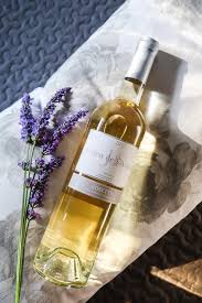 Tout Savoir Sur Les Vins De Bergerac Duras Dossier Vin Vin Bouteille De Vin Vins
