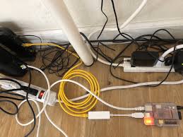 Openwrt on raspberry pi 3b/3b+¶. Install Openwrt On Raspberry Pi 1b Model Final Blog