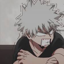 Boku No Hero Matching Icons Hero Aesthetic Anime Anime Icons
