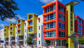 Gainesville apartment & condo guide offers a wide range of this particular size apartment in all locations, price ranges, and with a wide variety of amenities. Apartments For Uf Graduate Students In Gainesville Fl Studio 4br Options