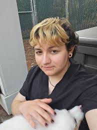 Hello everyone, putting this out there for future reference, as I want to  start looking asap. I'm moving to the area from out of state around January  or February, and will be