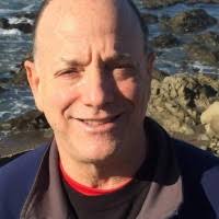 200+ "Stulberg" profiles