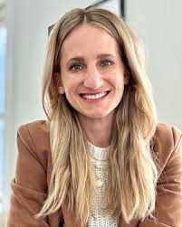 Find Therapists and Psychologists in 37216