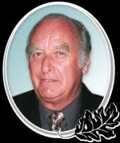 Obituary of William Albert Edwards