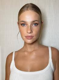 Serena Wyllie (@serenawylliemakeup) • Instagram photos and videos