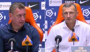 Tabela 1 ligi, tabela 1 ligi na żywo, tabela 1 ligi live, tabela pierwszej ligi, 1 liga tabela, pierwsza liga tabela Iine5oyevlqvcm