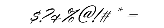 Font vladimir script available for download free! Vladimir Script Font What Font Is
