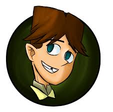 We did not find results for: Cody Total Drama By Vel0xraptor On Deviantart