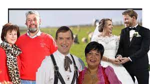 Maybe you would like to learn more about one of these? Bauer Sucht Frau Rtl Diese Bauern Sind Heute Noch Glucklich Zusammen Bauer Sucht Frau