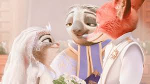 hd~videa! zootropolis teljes film online teljes film ~ magyarul, hd~videa! zootropolis teljes film online Zootopia A Couple Of Years Later Youtube