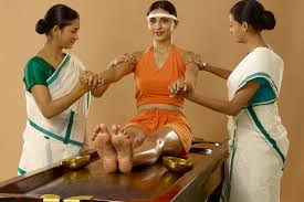 154 likes · 3 were here. Shirovasti Treatment Kerala Shiva Ayurveda Treatment Centre Kovalam Kerala