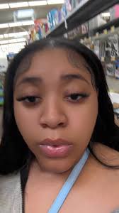 The ghetto. #fypツ #fyp