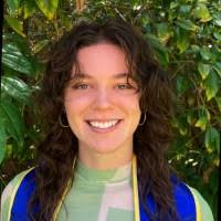 200+ "Strudwick" profiles