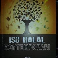 This quiz is completely anonymous. Pdf The Theory Of Istihalah From Fiqh Perspective Analysis Of Determining Halal And Haram For Several Food Products Mohammad Aizat Jamaludin Academia Edu