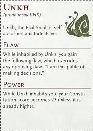 We would like to show you a description here but the site won't allow us. Tomb Of The Nine Gods Tomb Of Annihilation 5etools