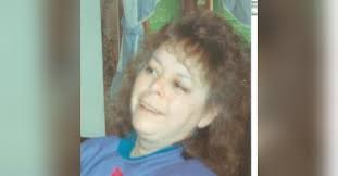 Joyce (Whitney) Labowicz Obituary