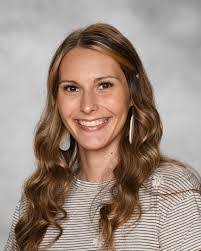 Chris Mallow's Instagram, Twitter & Facebook