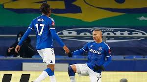 Select the opponent from the menu on the left to see the overall record and list of results. Loeky4hot45mqm