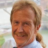 10+ "Wm Gary" profiles