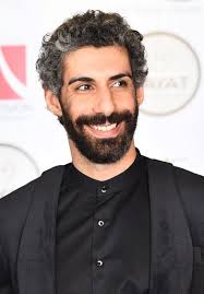 Because of his hard work he recognized himself as a single of bollywood's or hindi cinema. Jim Sarbh Wikipedia