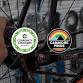 Breakfast Club: Bike Maintenance