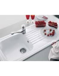 Browse a wide range of options, including ceramic undermount sinks, in the victorian plumbing collection. Ceramic Sinks
