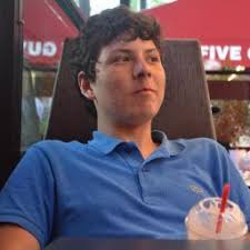 User Miguel Angel Andrade Velázquez