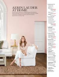 Image result for Linen White 1995 Sonoma