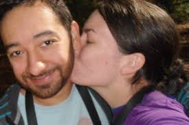 Fundraiser for Maggie Renfro by Blake Haney : Help Maggie Beat Lyme  Disease! Fund