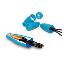 Crutchfield.com has been visited by 100k+ users in the past month Buy Aqua Blue Direct Burial Waterproof Speaker Wire Connectors Marrets Online For 6 98cad At Avgearshop Com
