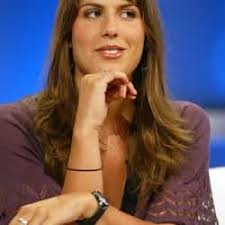 Famous Female Television Producers