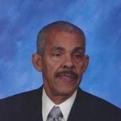 Remembering Jack Yates High School