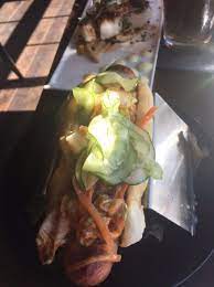 10 fish tacos hudson wi. Can T Go Wrong With The Fish Tacos Review Of Lolo American Kitchen Craft Bar Hudson Hudson Wi Tripadvisor