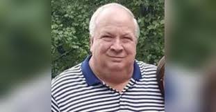 Mr. Rickie Duke Obituary