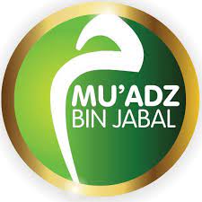 Di tempat tersebut ia menjadi imam. Masjid Mu Adz Bin Jabal Startseite Facebook