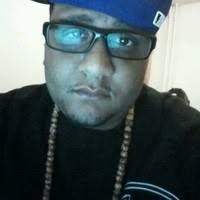 70+ "Joel Morel" profiles