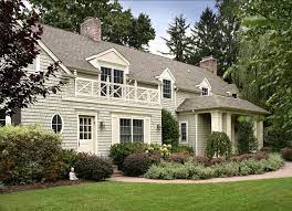 Maybe you would like to learn more about one of these? Benjamin Moore Nantucket Gray Exterior Novocom Top