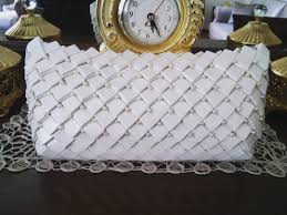 36 Begenme 6 Yorum Instagram Da Muradiye Ozdemir Muradiye Zdmr Inci Incilicanta Incilicantamodelleri Canta Canta C 2020 Canta Modelleri Canta Cantalar