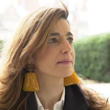 UnlockingScience: Priorizar las respuestas institucionales a la  desconfianza en la ciencia